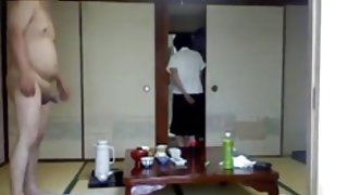 性交屁股兩個漂亮的女孩。色情