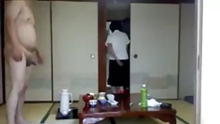 性交屁股兩個漂亮的女孩。色情