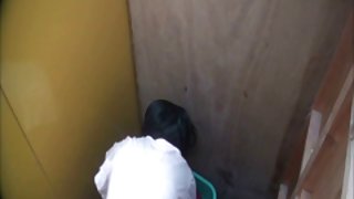 熱的女同性戀者需要時間來激情色情