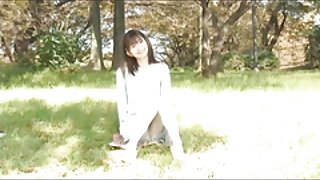 俄羅斯處女來色情鑄造色情片
