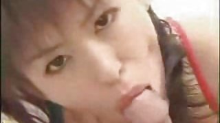 阿里爾在船上色情吮吸王子的傢伙