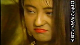 禿頭雞巴與裸屁股亂搞白色色情妓女