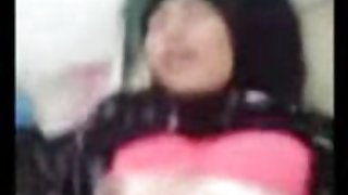 情人亂搞婊子與她的男朋友色情