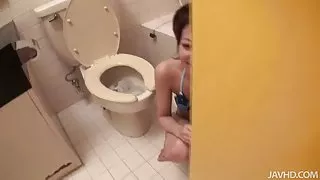 我醒來並操我的俄羅斯美女色情片