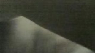 肛交與美麗的金髮色情