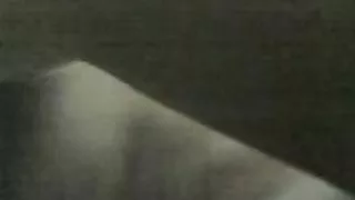 肛交與美麗的金髮色情