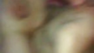 祖父otpidor年輕的黑髮婊子色情