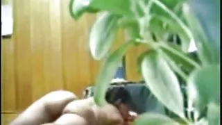 他媽的屁股年輕的蕩婦色情
