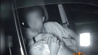 年輕體育人亂搞苗條的金髮色情