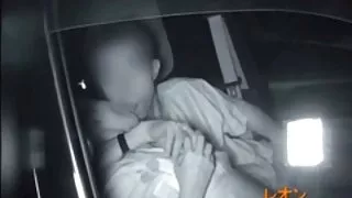 年輕體育人亂搞苗條的金髮色情