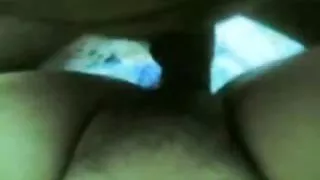更難以在她的陰部色情中撕裂一個辣妹