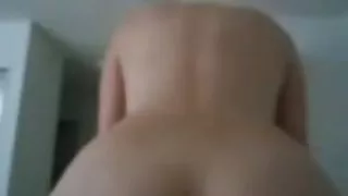 騰躍烏木的三個美眉輪流色情