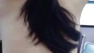 黑鬼亂搞無情金發色情