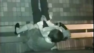 性交小雞與色情的剃光寺廟