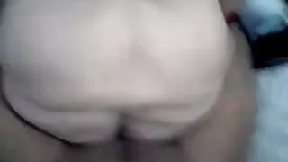 兩個測試女朋友的傢伙扯了屁股色情片
