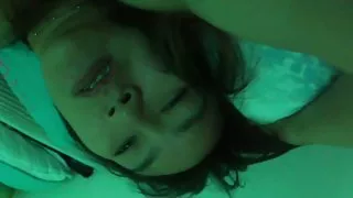 隱藏射擊一個年輕的貓與非常性感的屁股色情