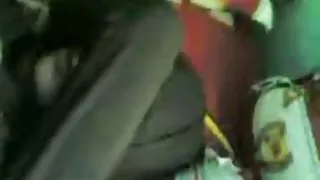 萊拉性交屁股俄羅斯男性色情片