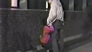 黑暗的美麗給錢色情口交