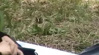 三個女人亂搞一個測試他媽的色情片