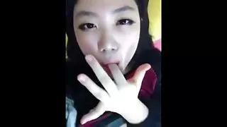 俄羅斯娃娃娃娃硬性交她的男朋友色情片