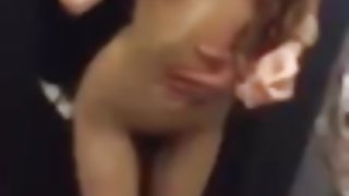 馬丁和他的下一個新的妓女色情片