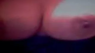 婊子亂搞黑人POV色情片