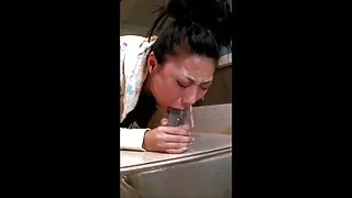 年輕母狗和內格羅斯兩個色情幹線