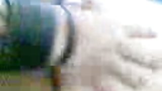 光榮性交陰部和屁股的飢餓之美。色情
