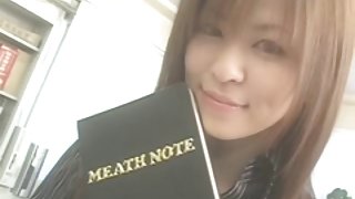 酷性交女孩與華麗的屁股色情