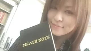 酷性交女孩與華麗的屁股色情