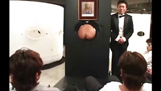 俄羅斯Vika第一次嘗試與她的男朋友色情屁股