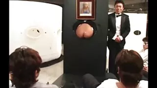 俄羅斯Vika第一次嘗試與她的男朋友色情屁股