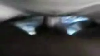 伙計們在所有色情片段中懲罰俄羅斯乳頭